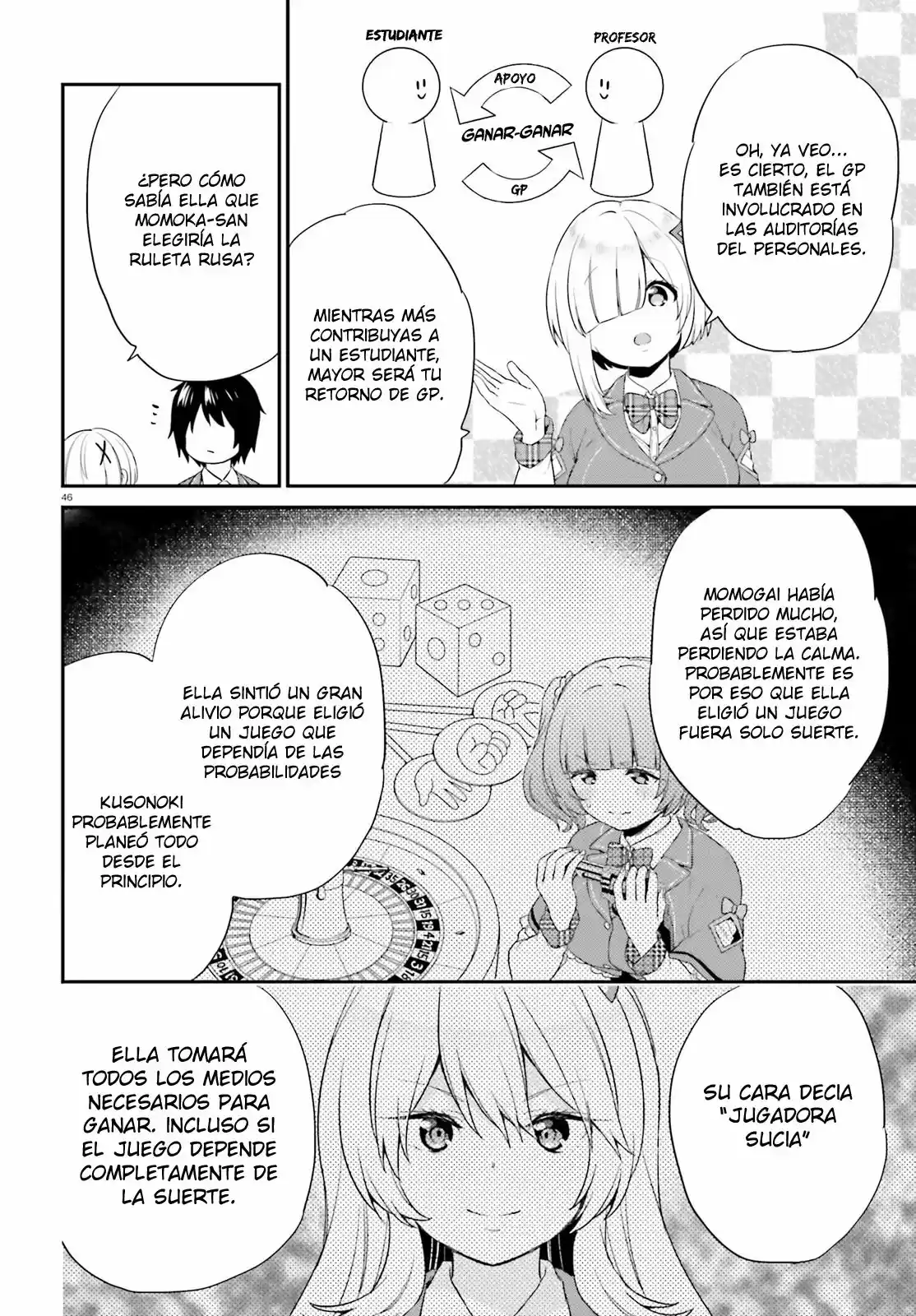 Page 46