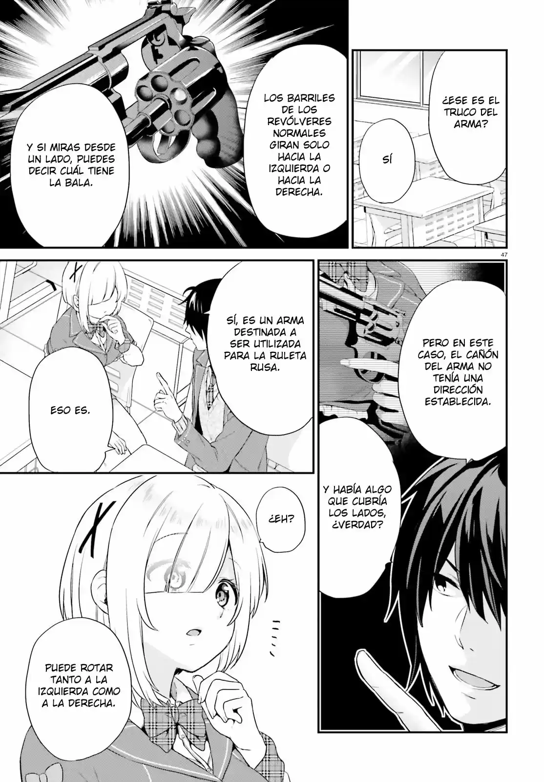 Page 47