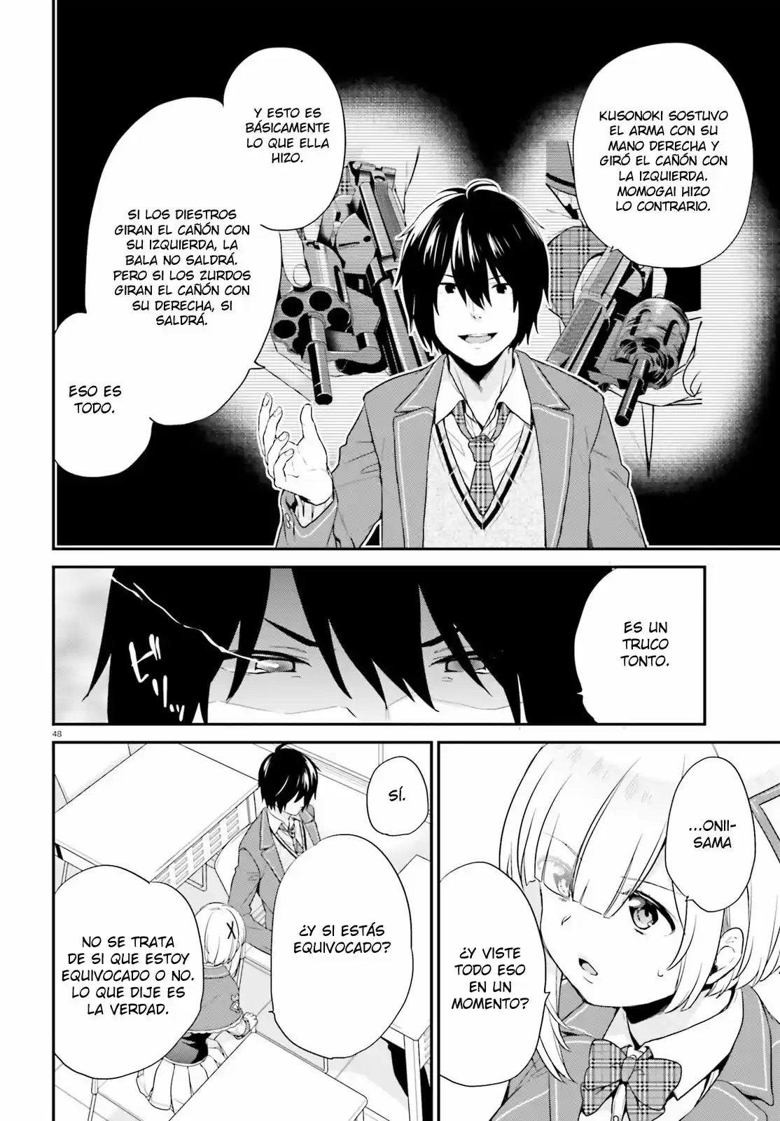 Page 48