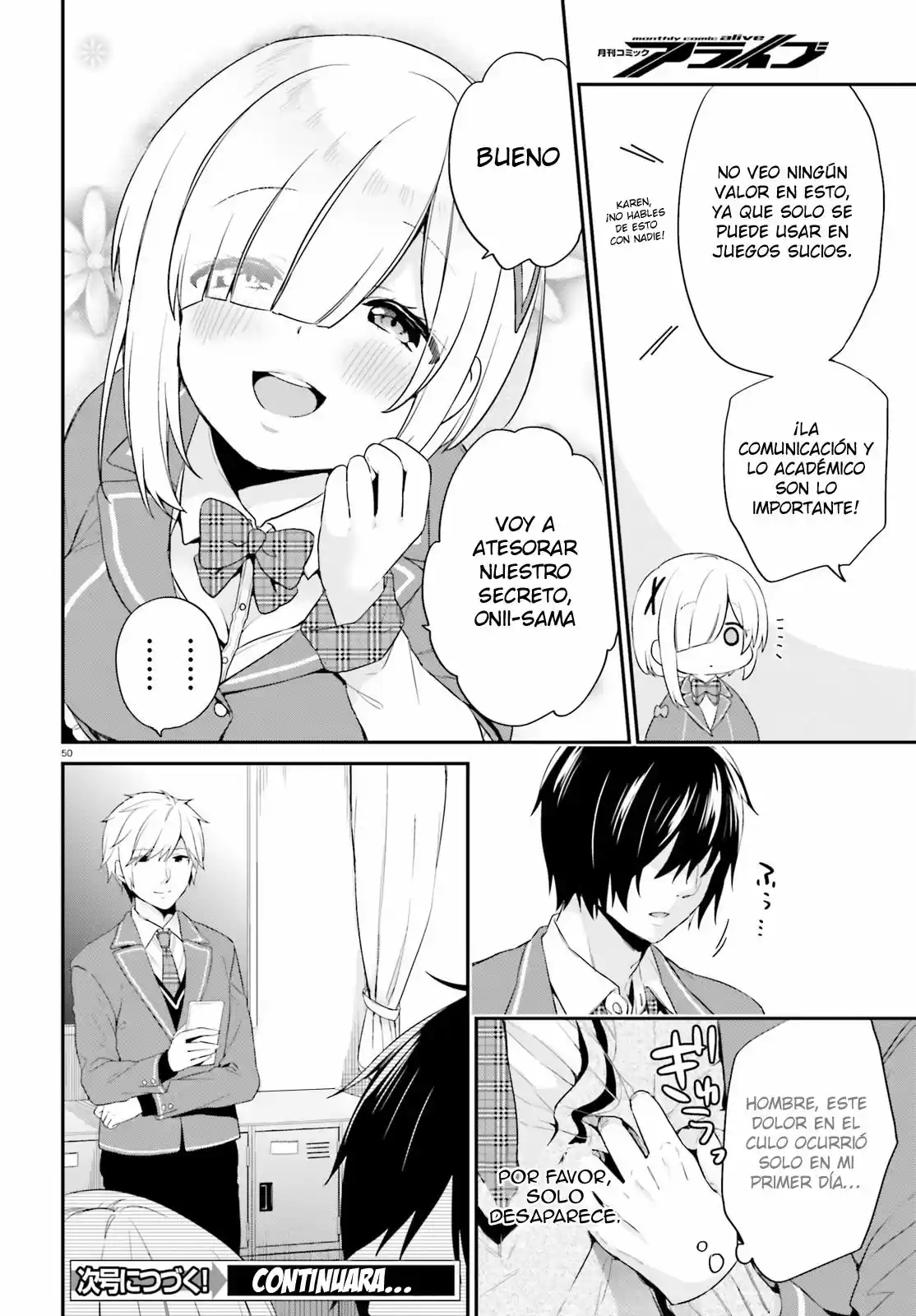 Page 50