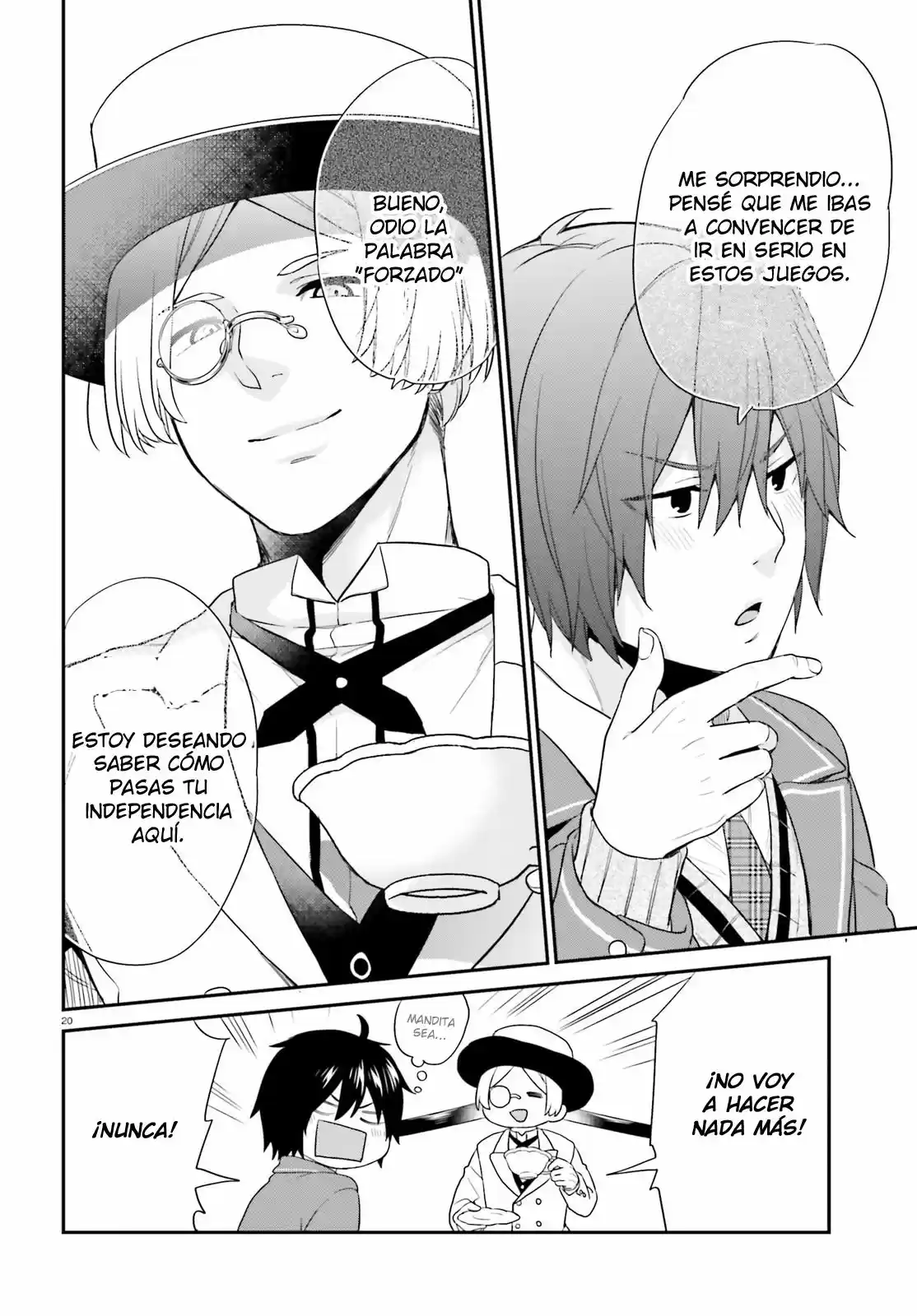 Page 21