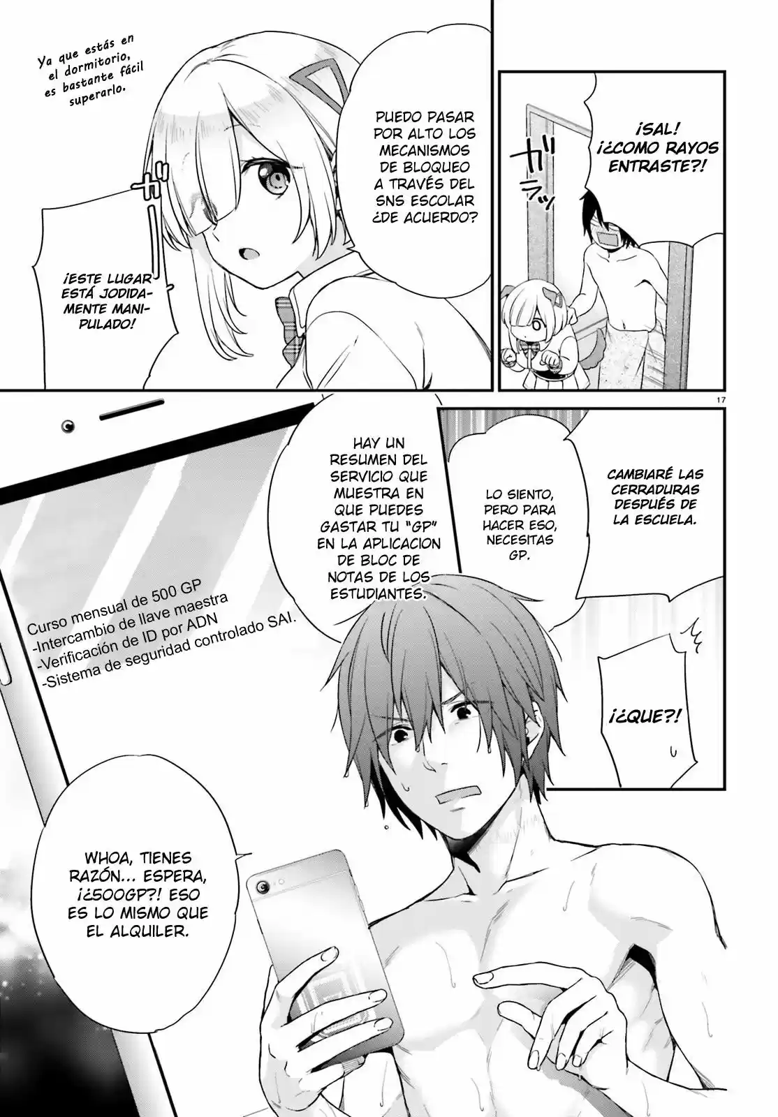 Page 18