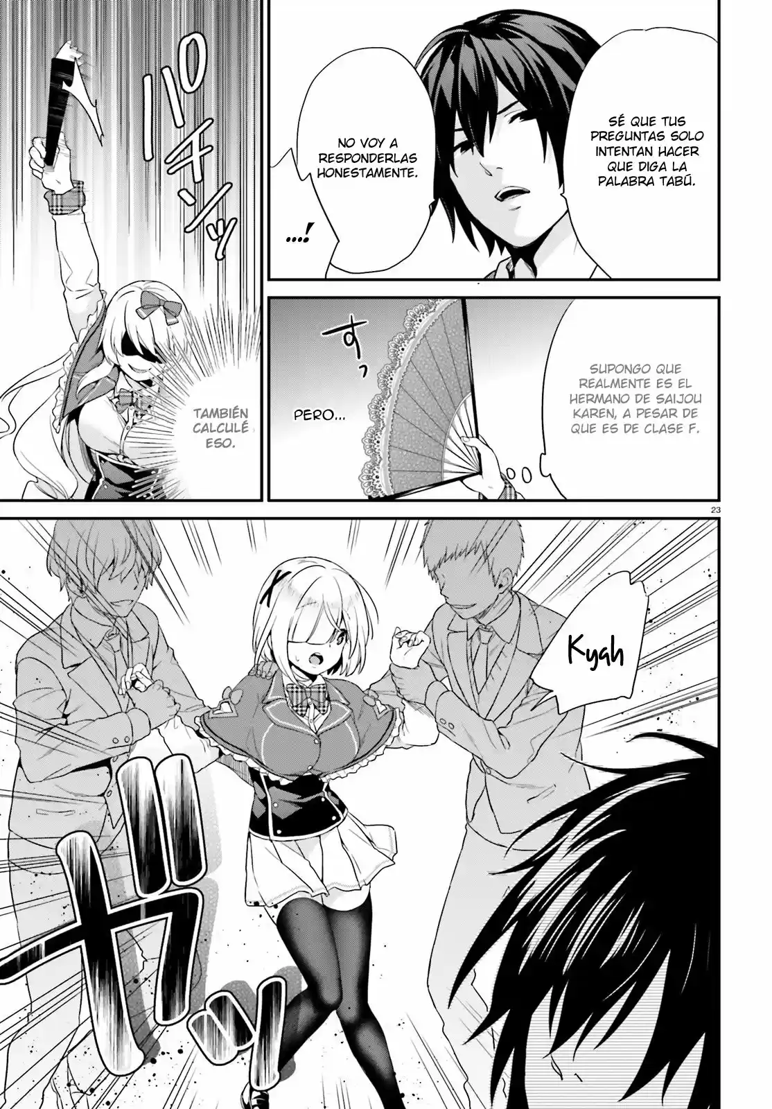 Page 23