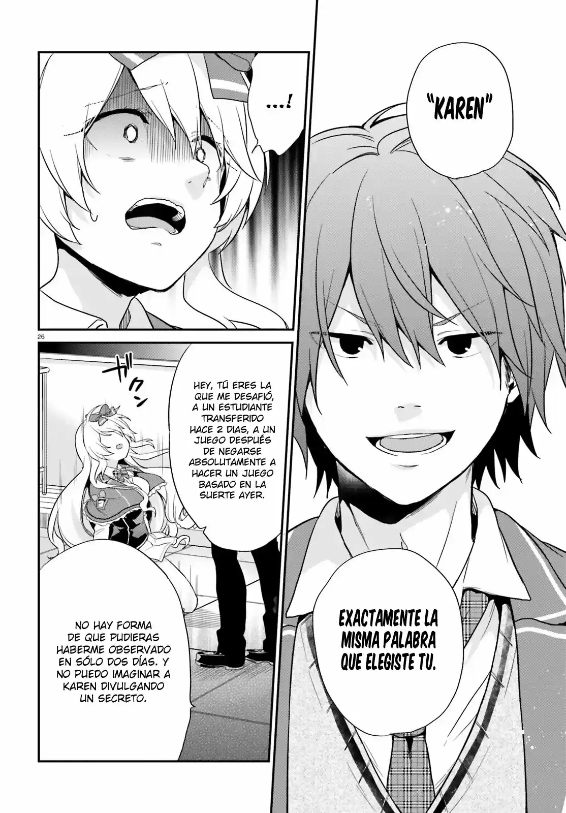 Page 26