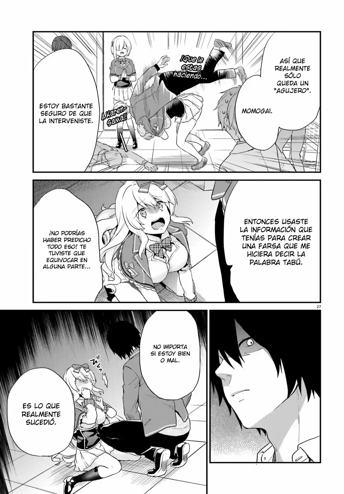 Page 27