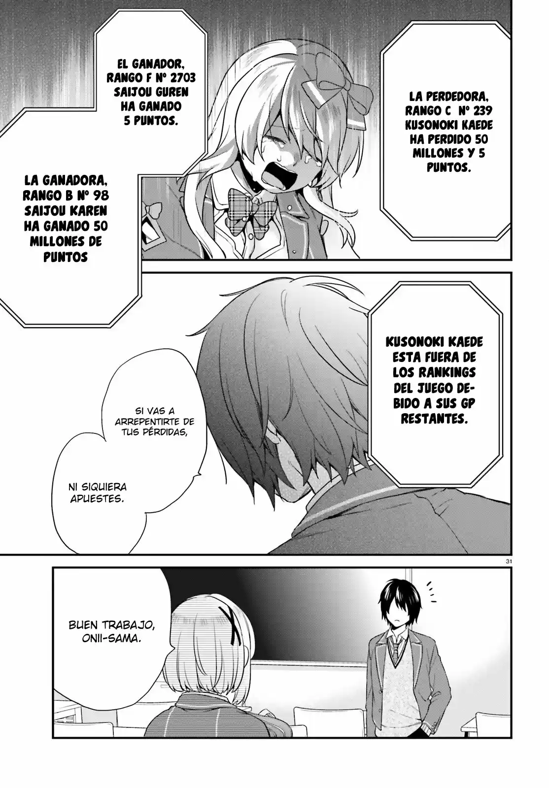 Page 31