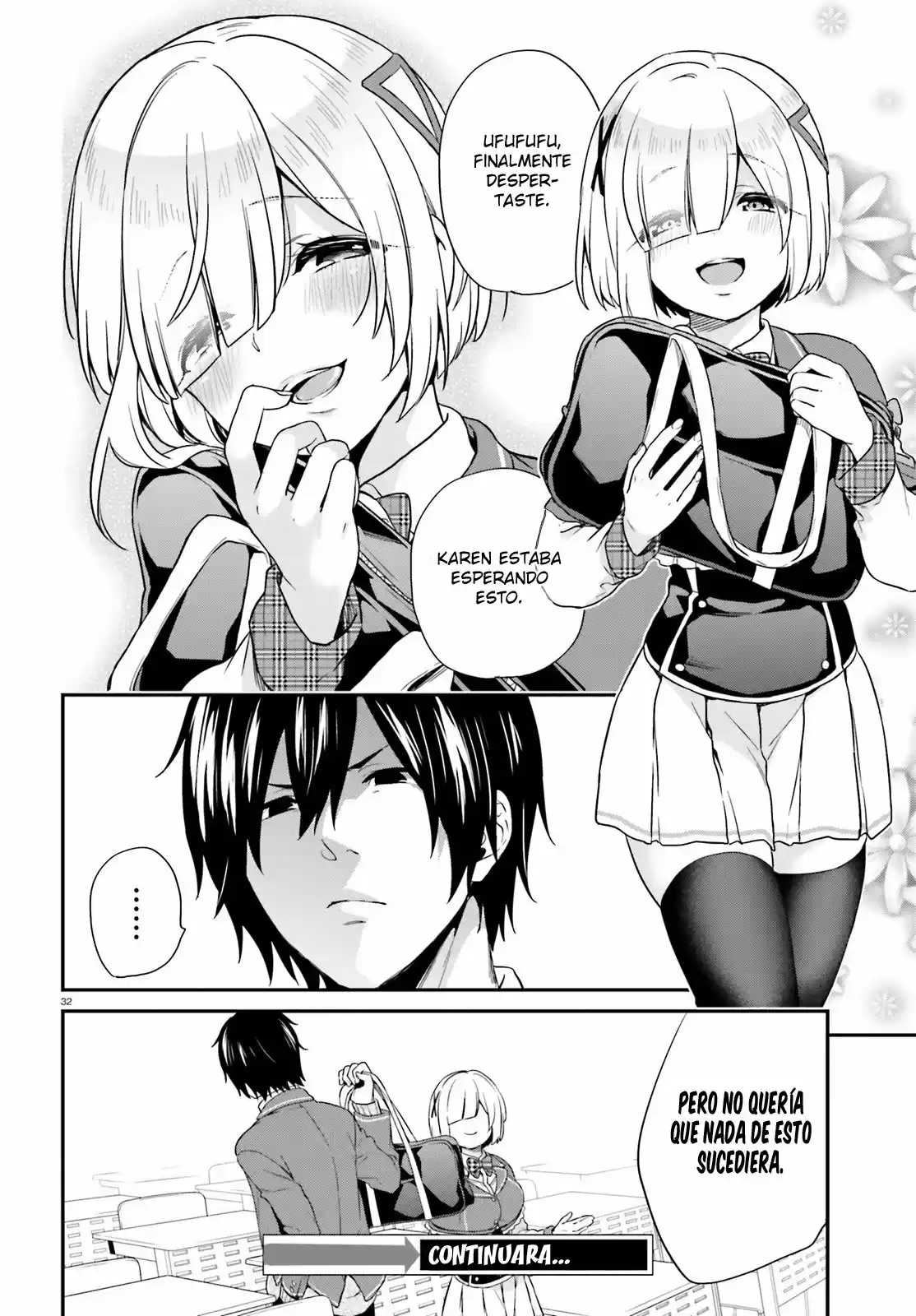 Page 32