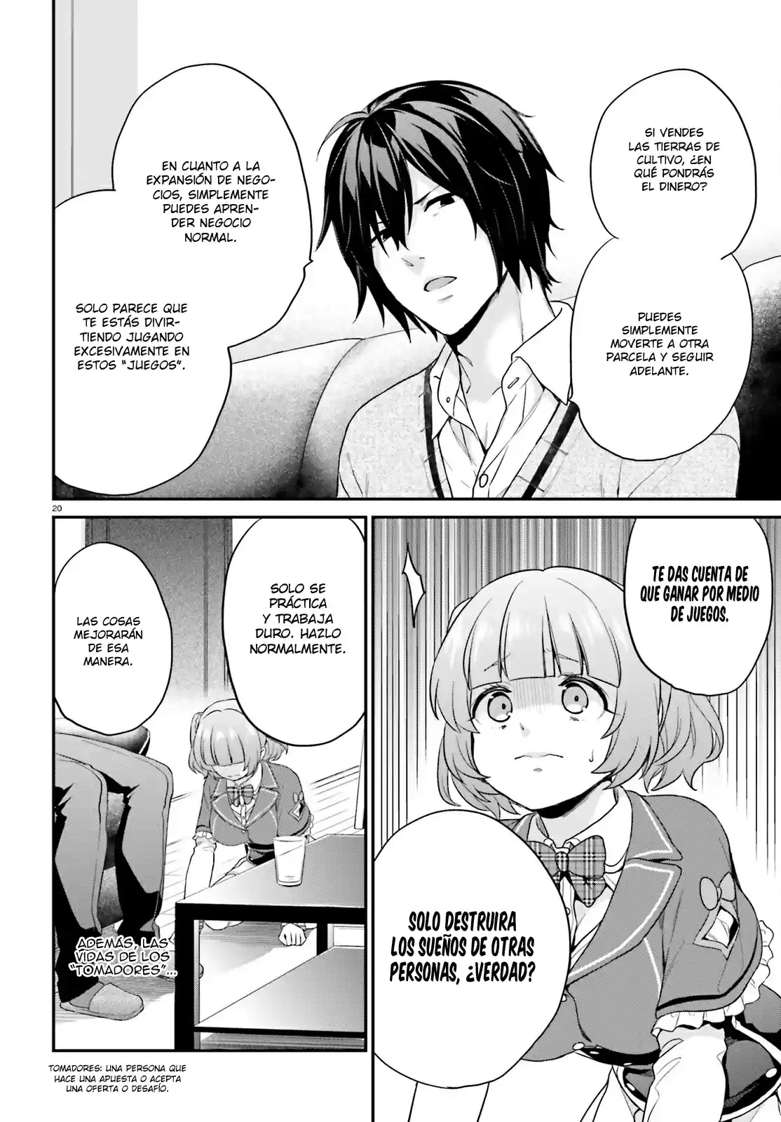 Page 21