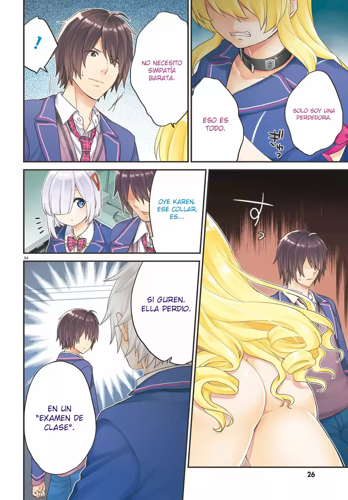 Page 4