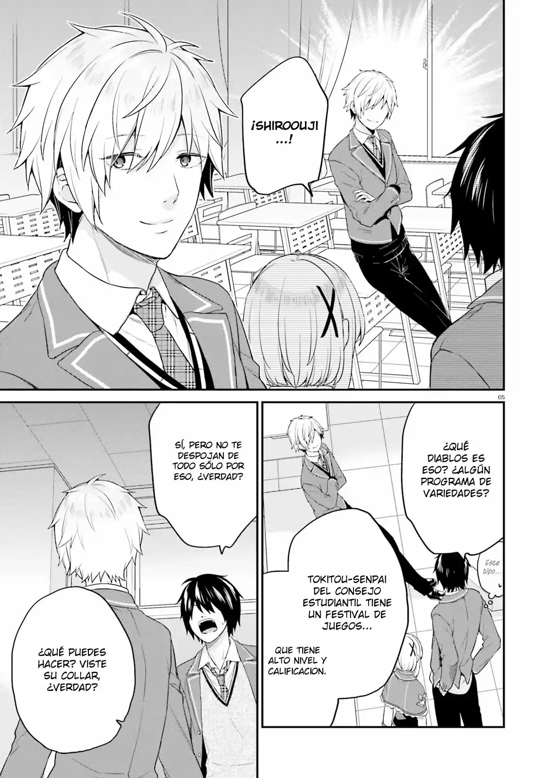 Page 5