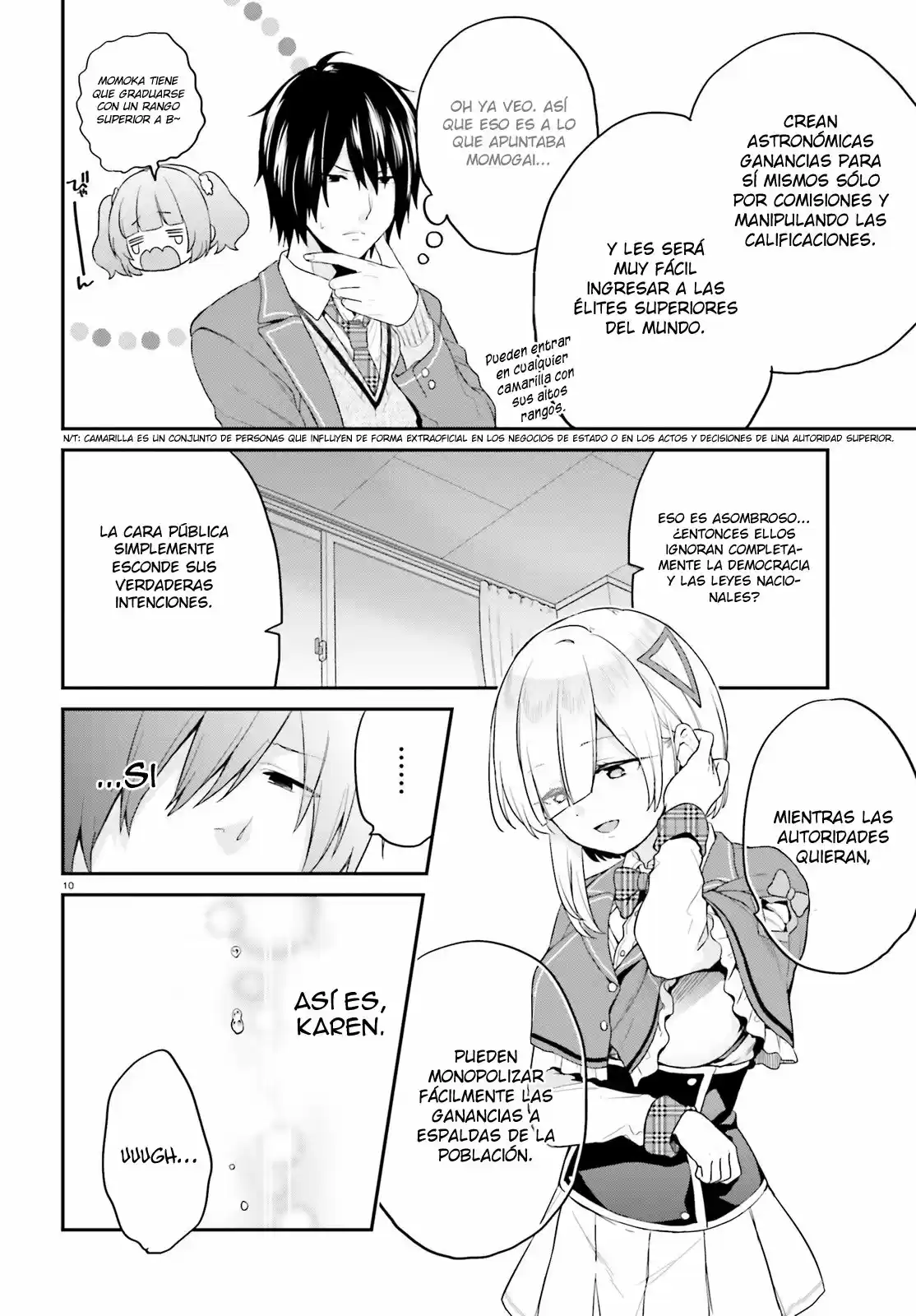 Page 10