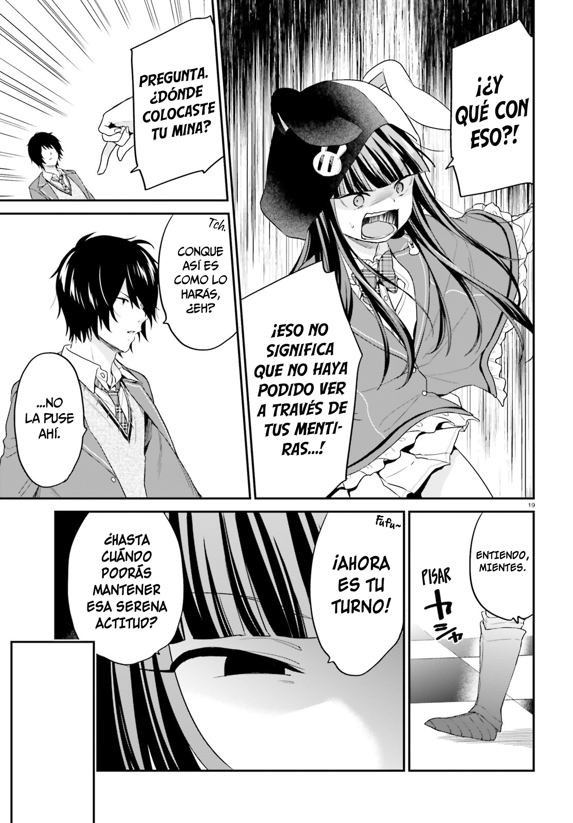 Page 19