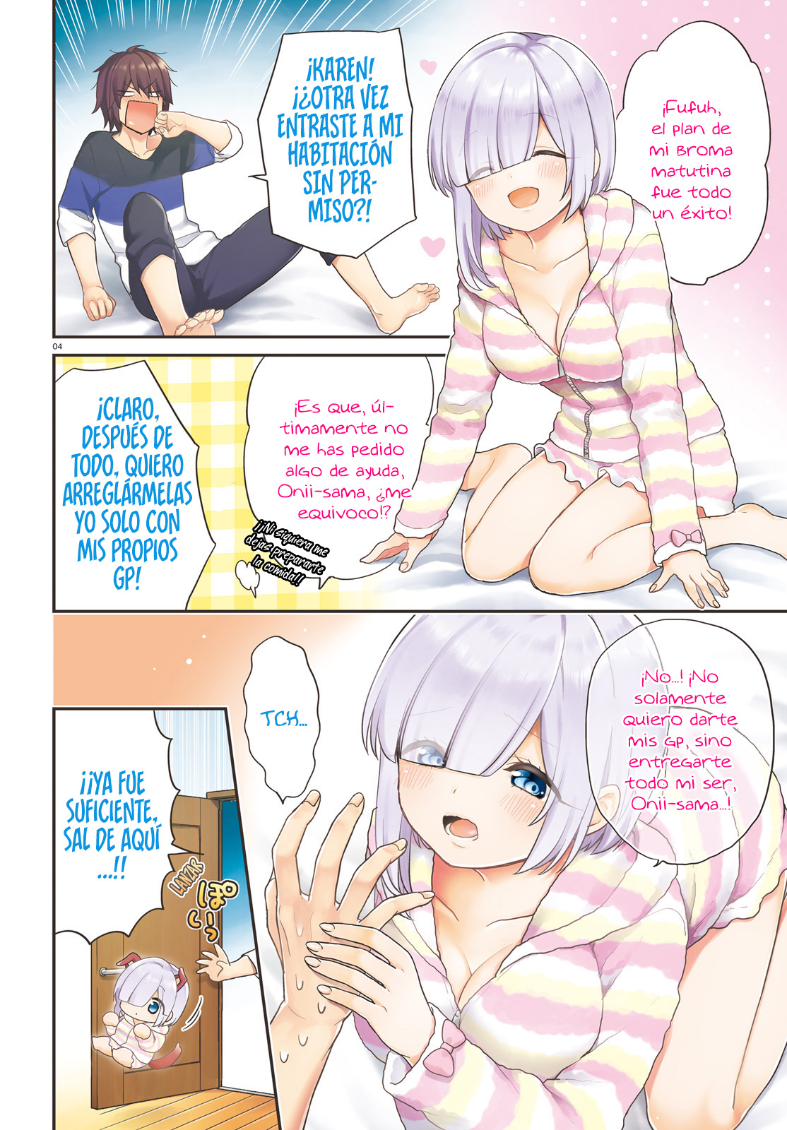 Page 4