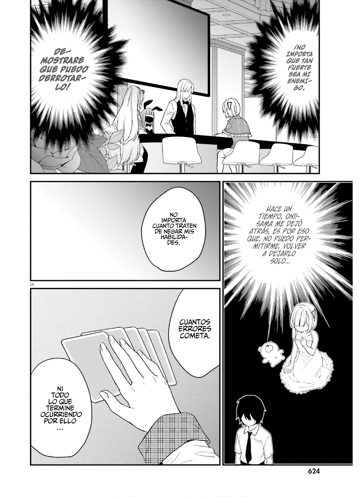 Page 28