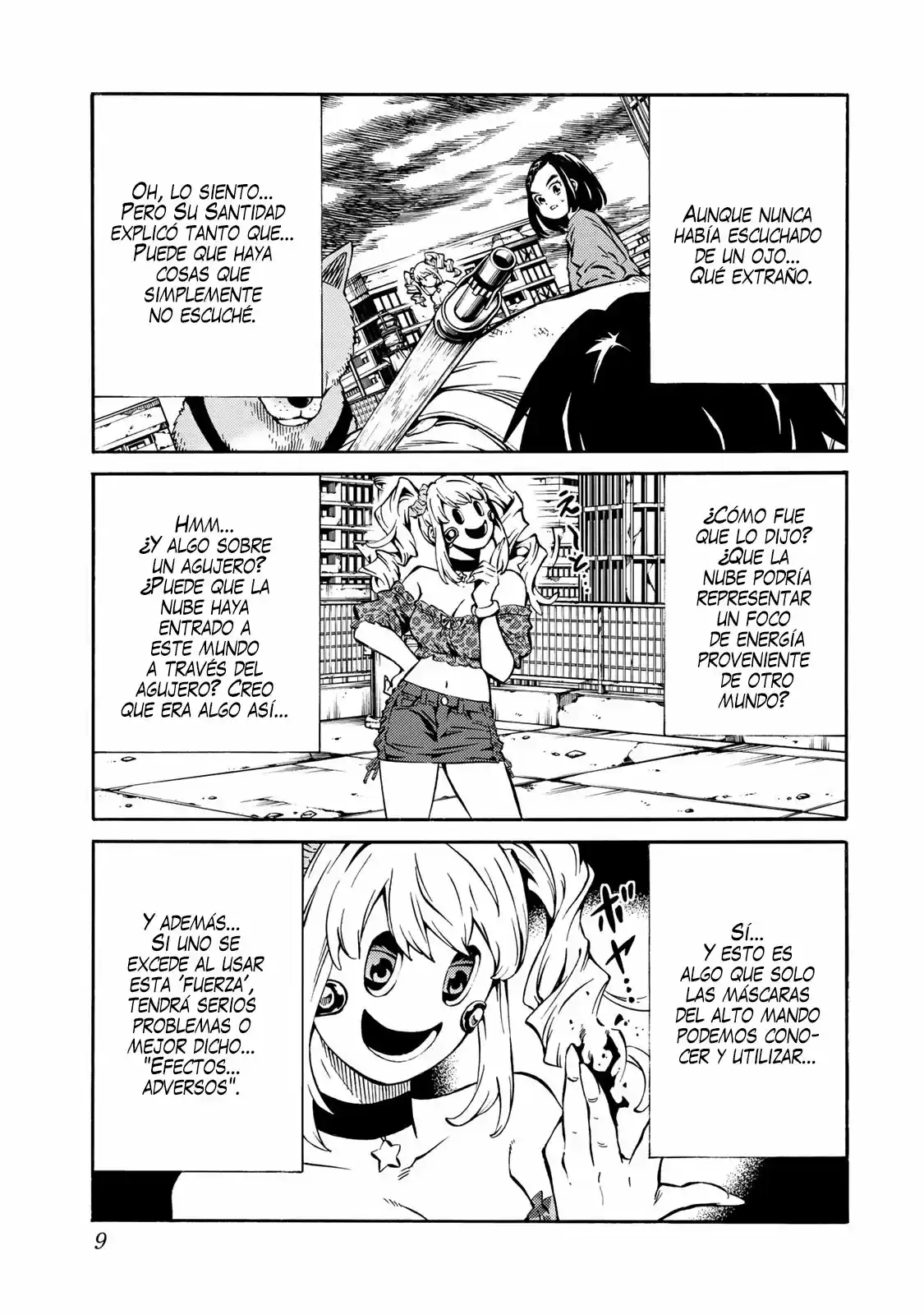 Page 9
