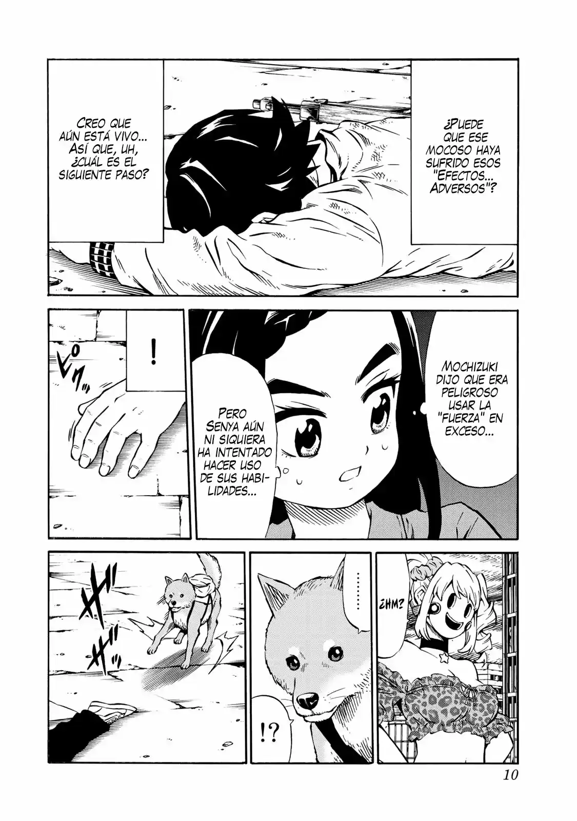 Page 10