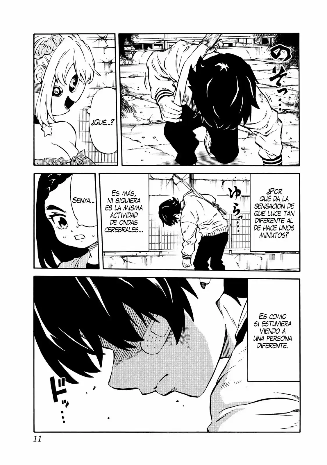 Page 11