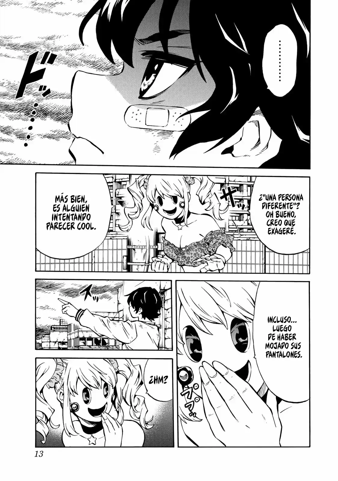 Page 13