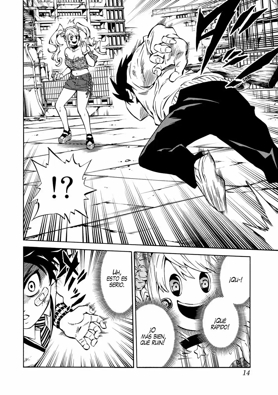 Page 14