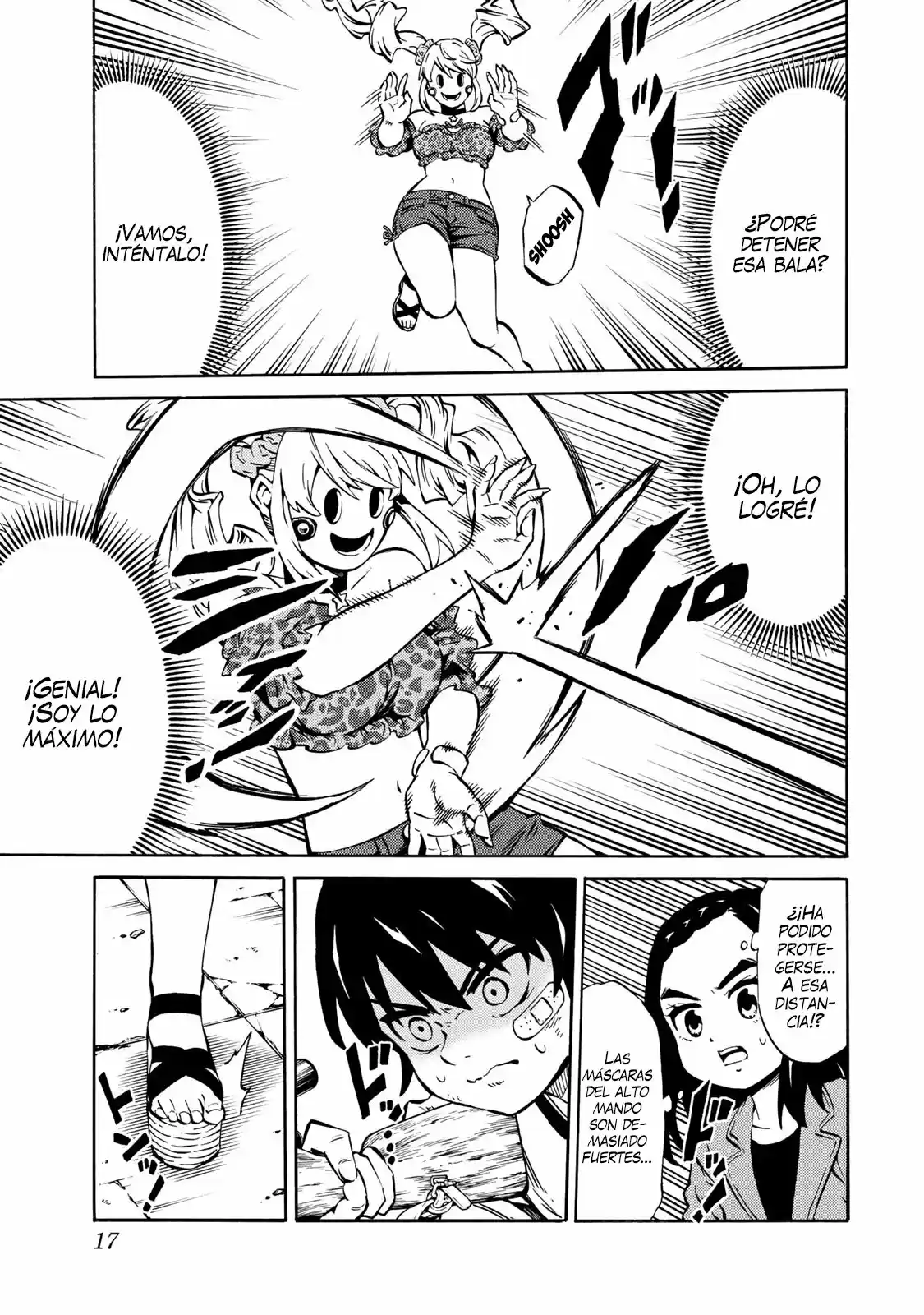 Page 17
