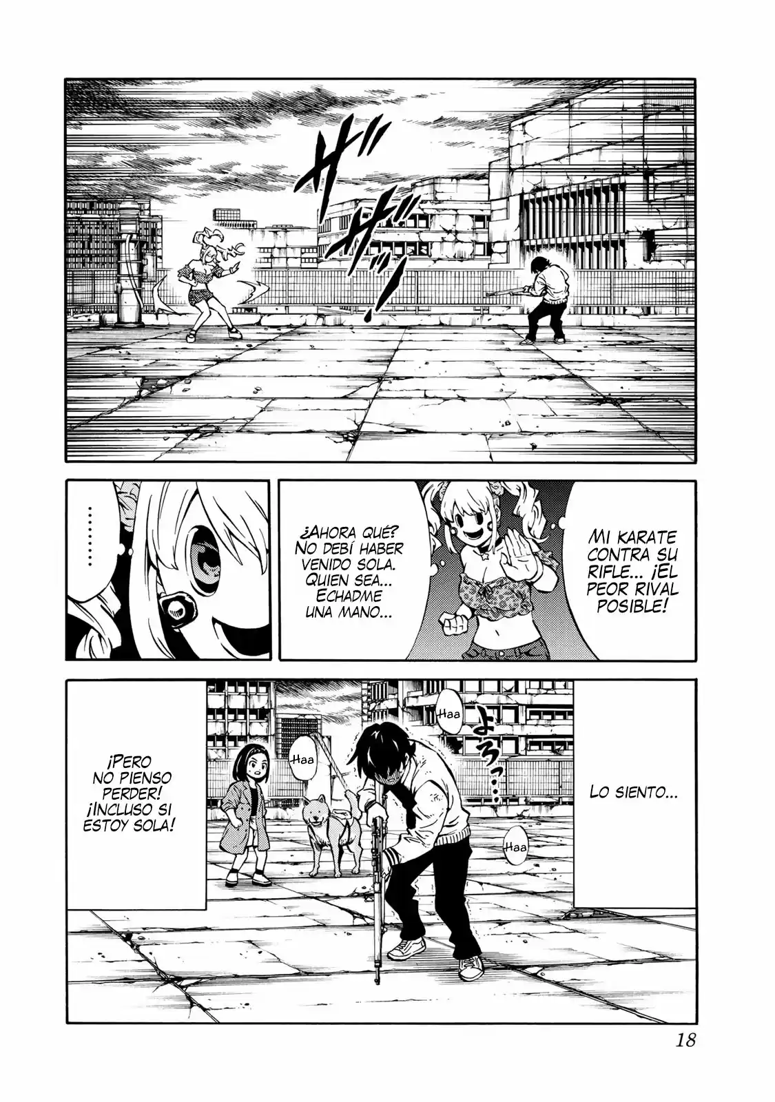 Page 18