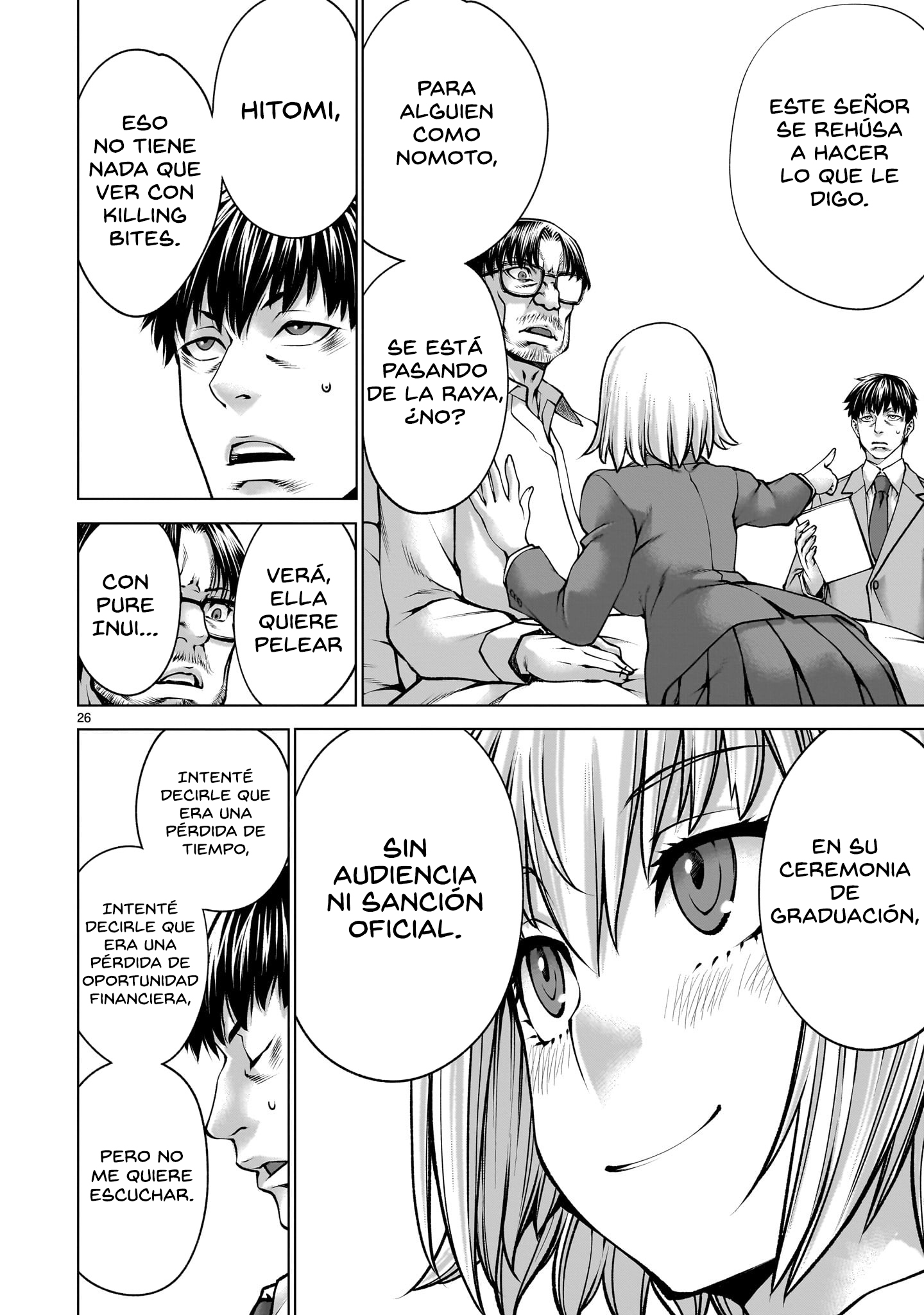 Page 29