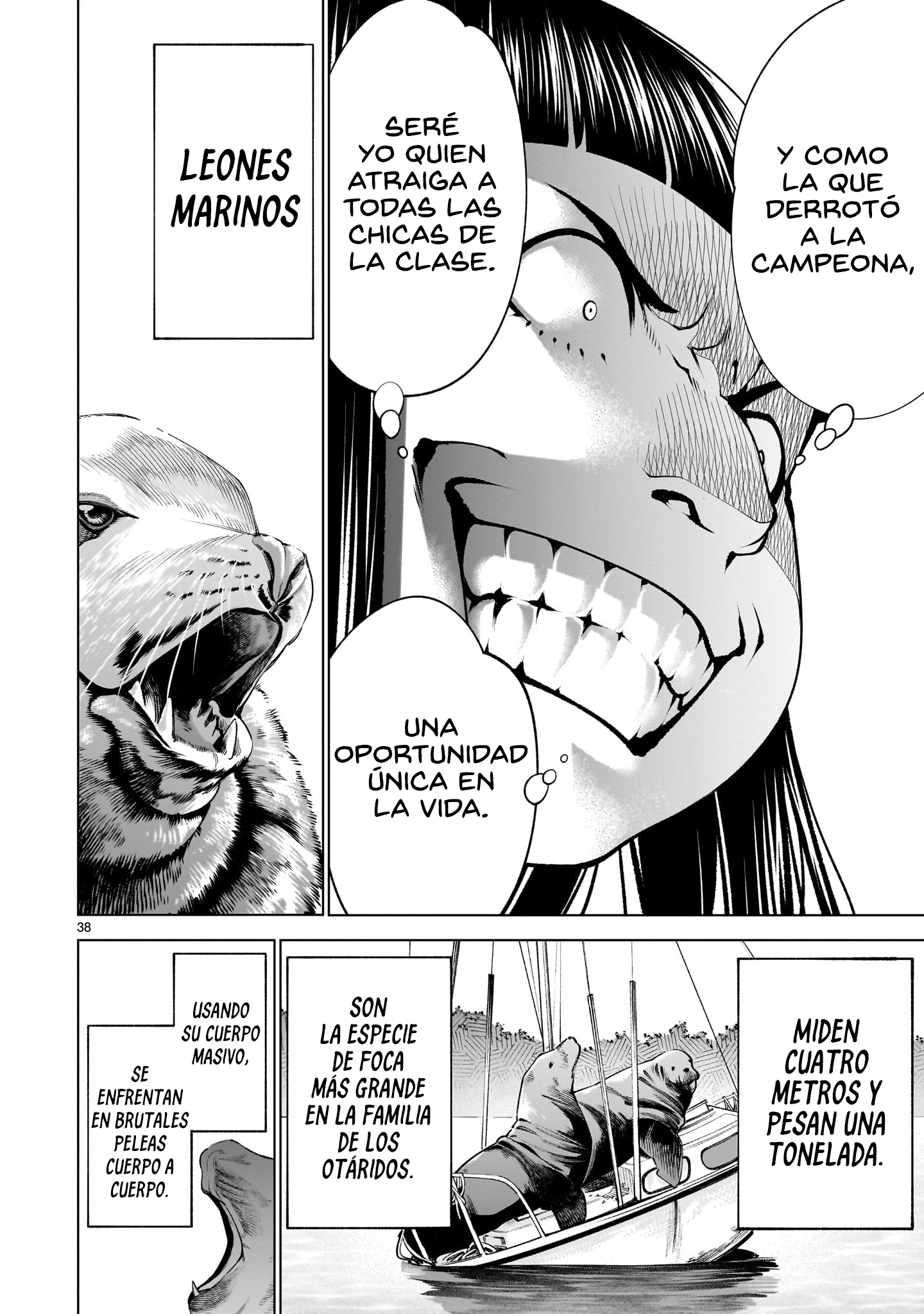 Page 40