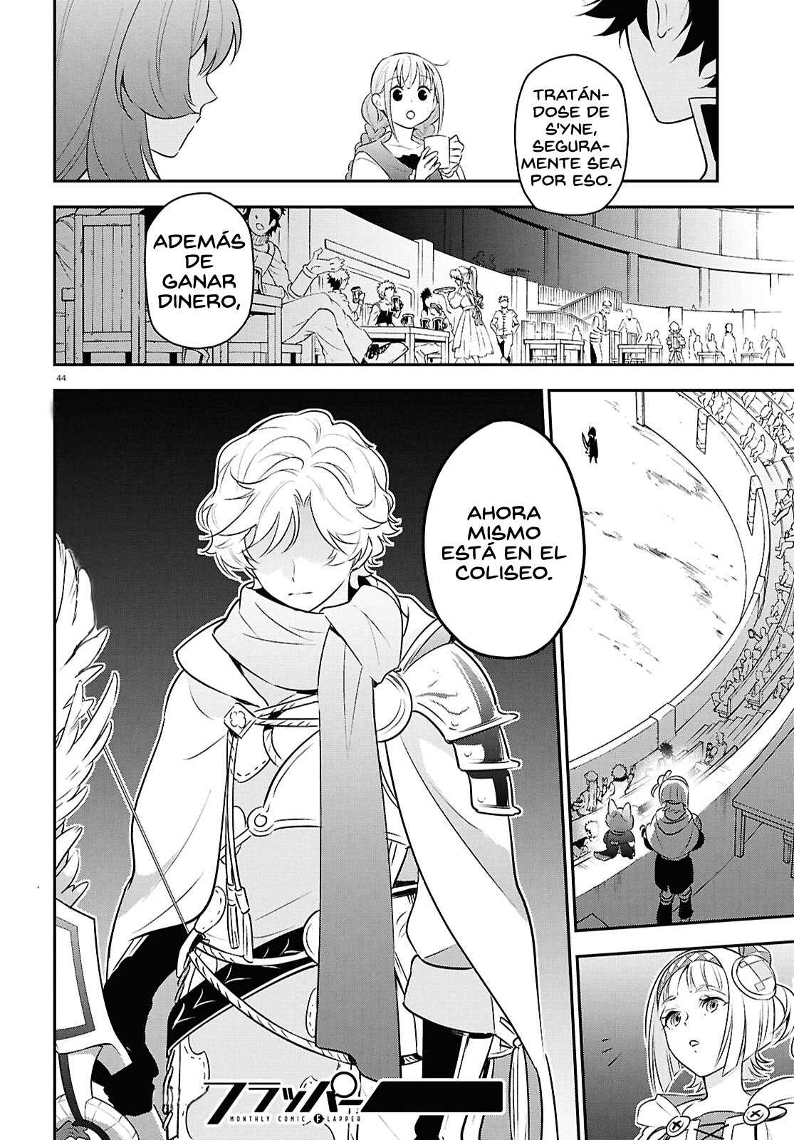 Page 45