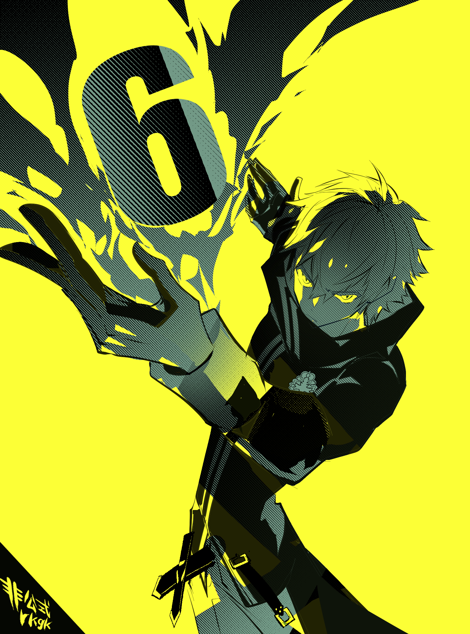 Page 33