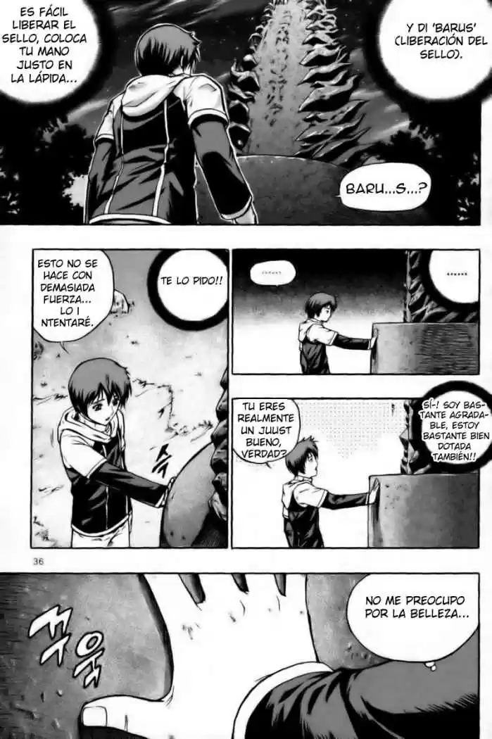 Page 35