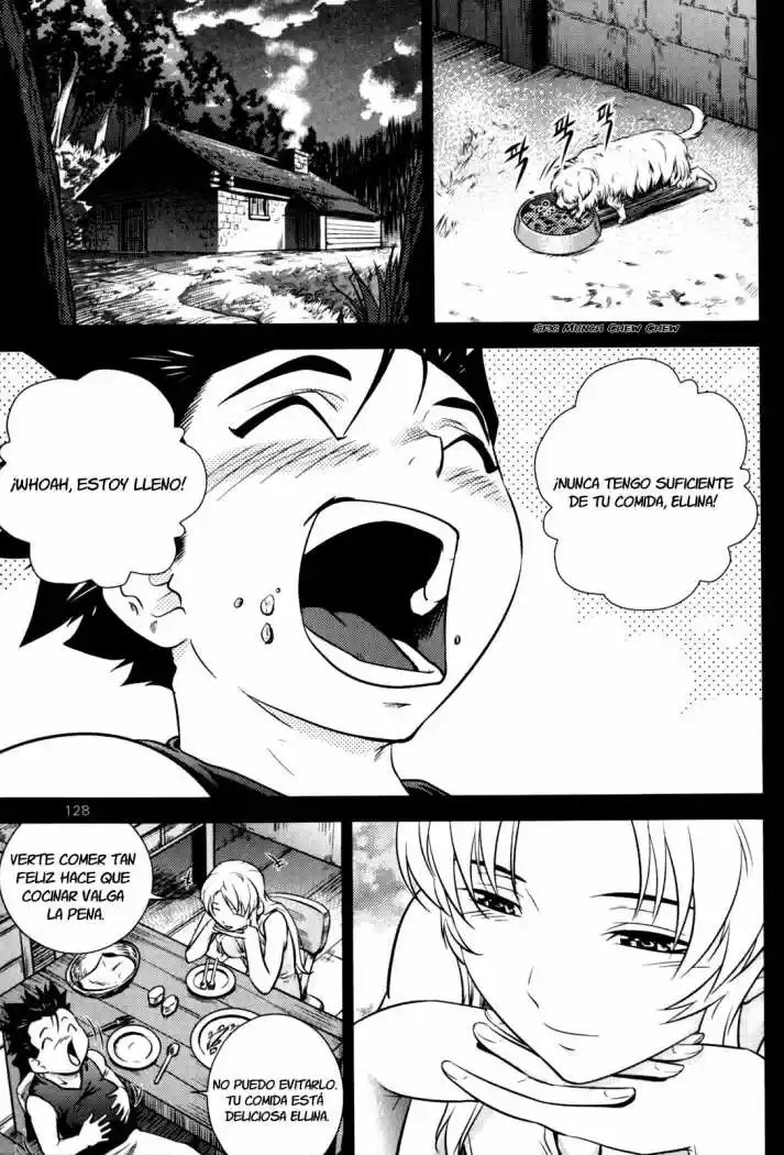 Page 40