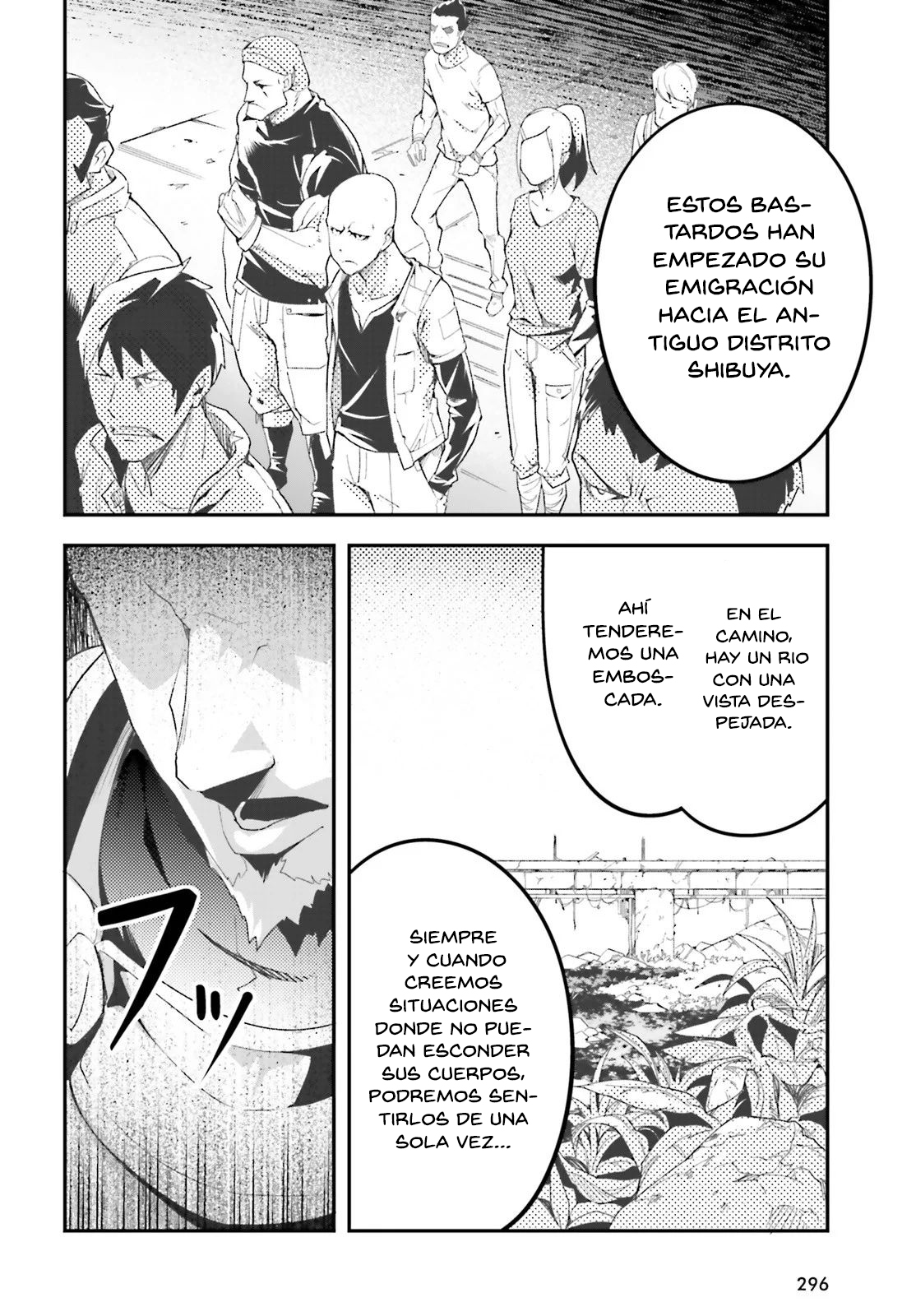 Page 38