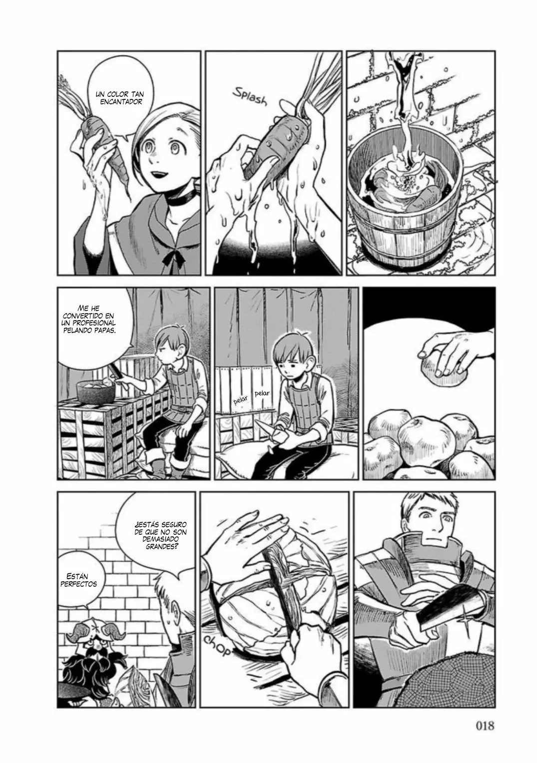 Page 18