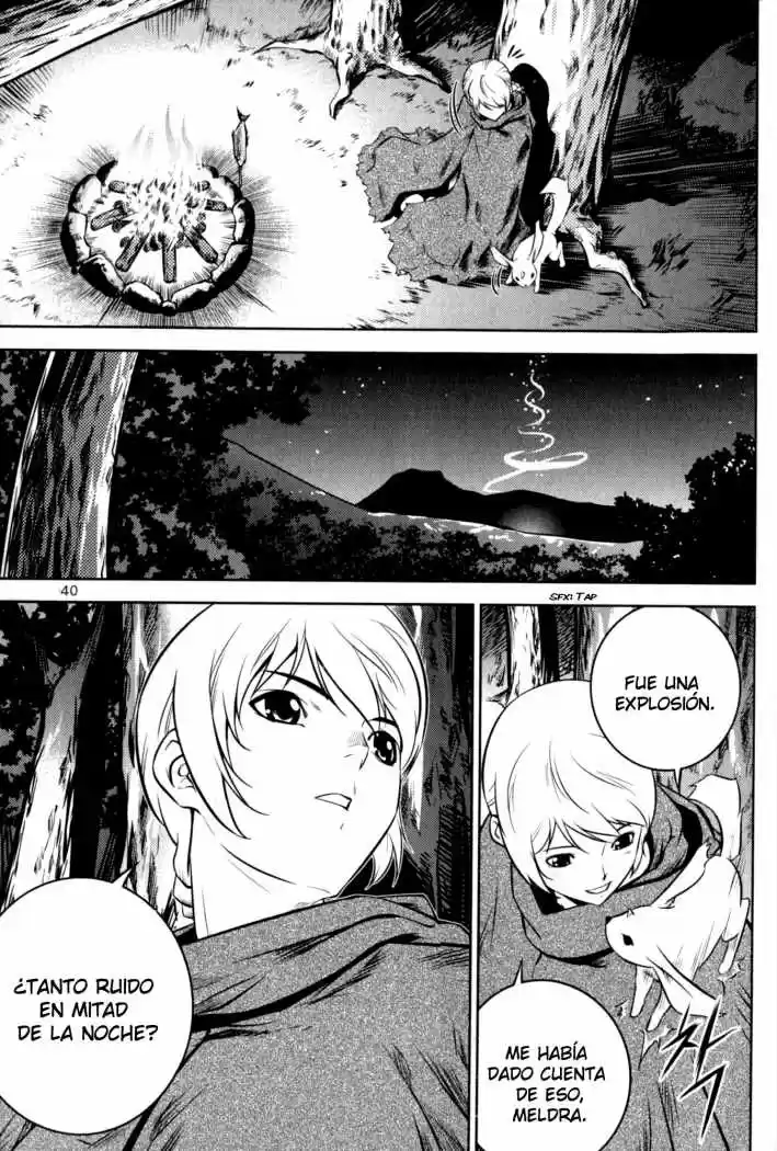 Page 40