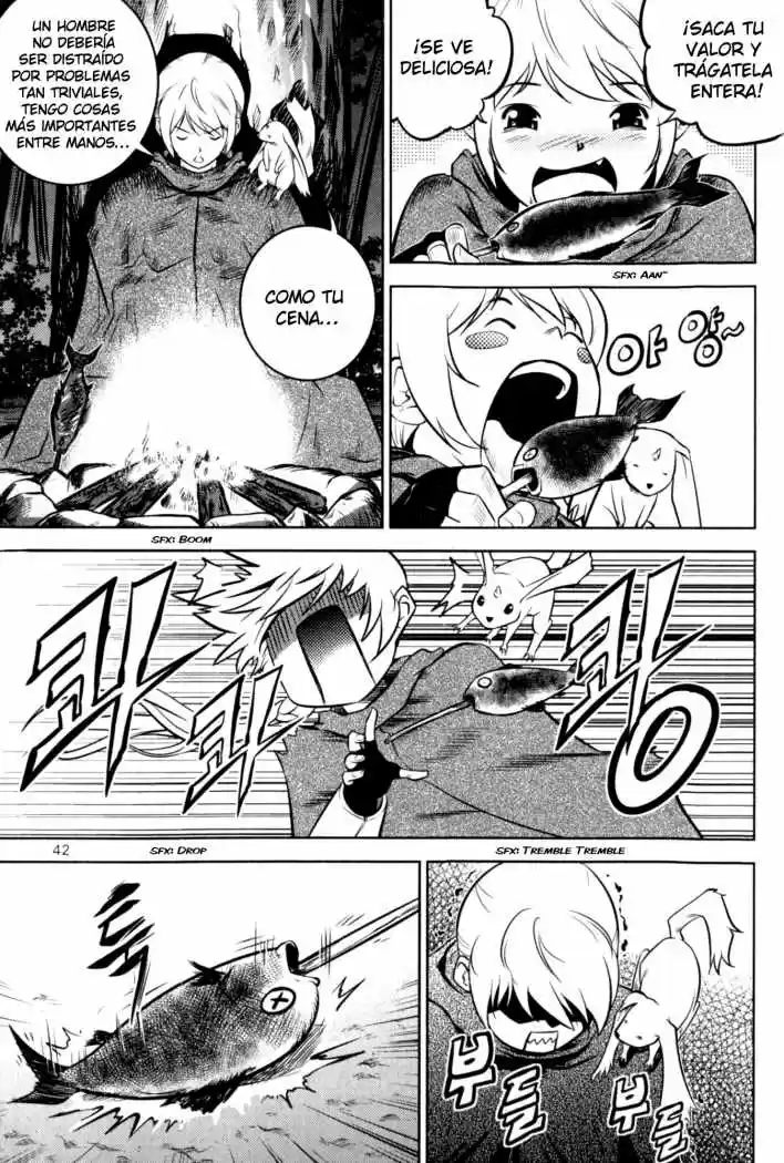 Page 42