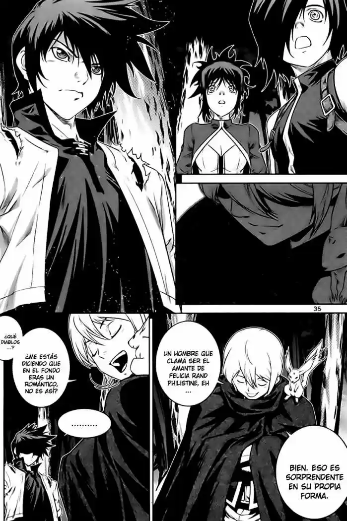 Page 35