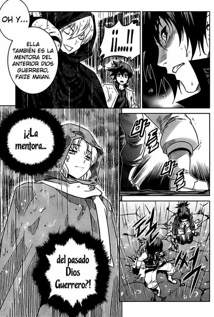 Page 37