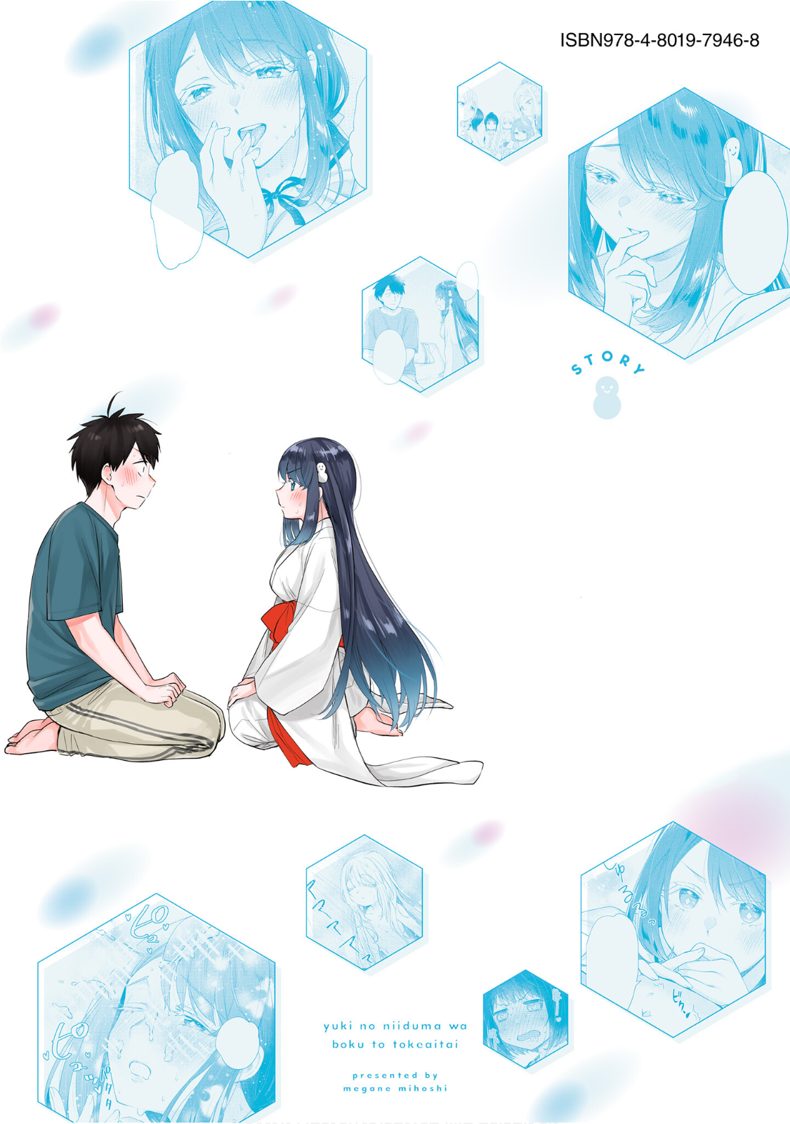 Page 34