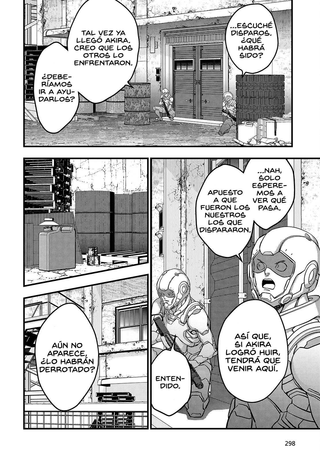 Page 23