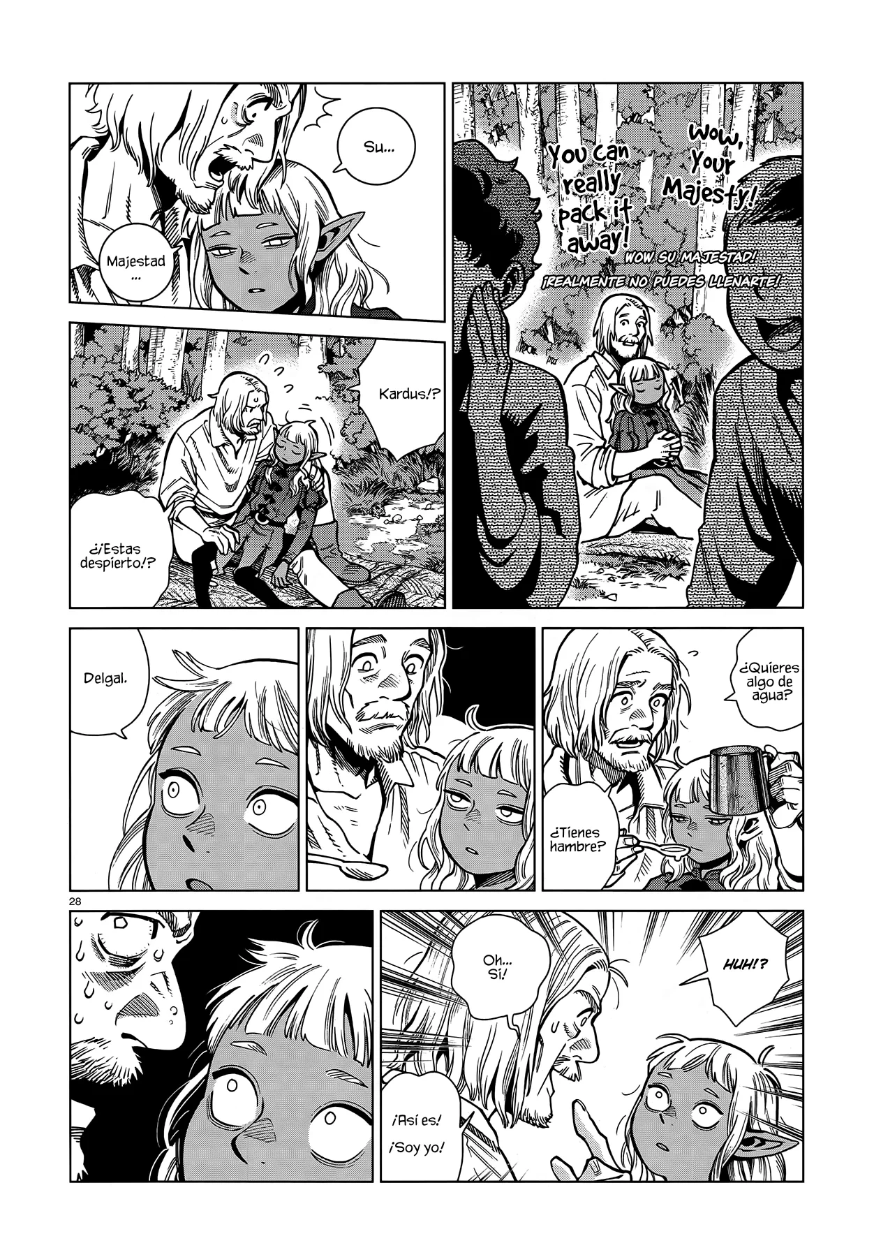 Page 28