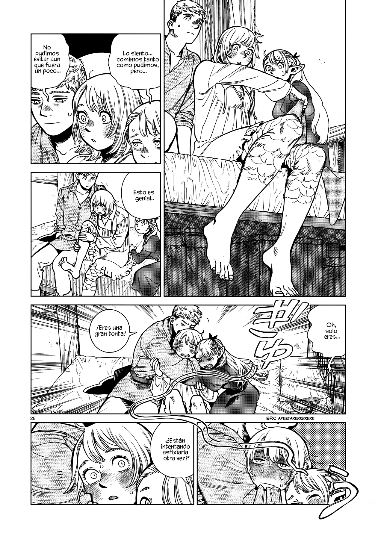 Page 28