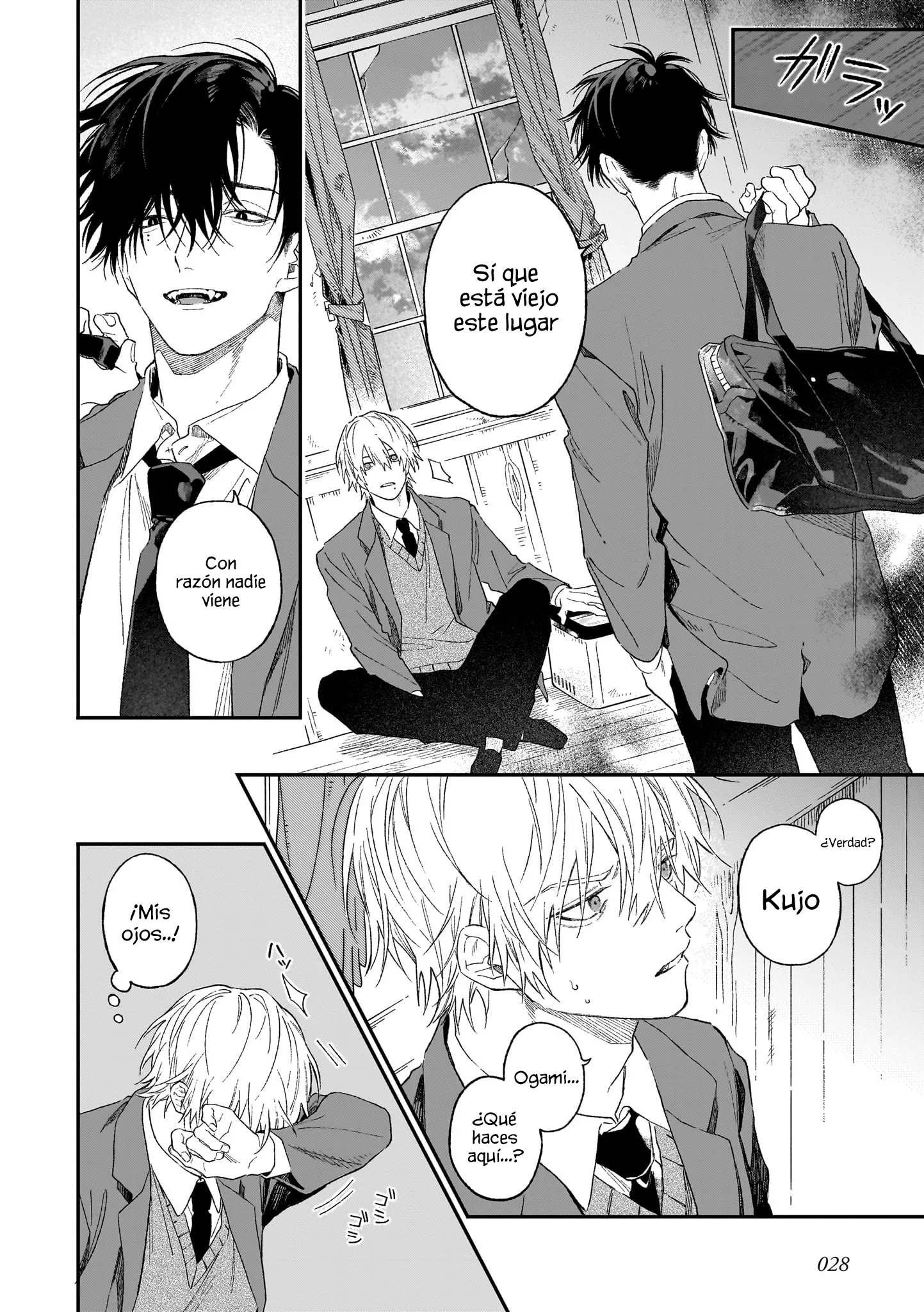 Page 28