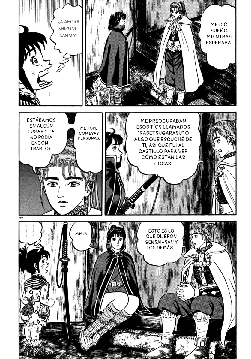 Page 22