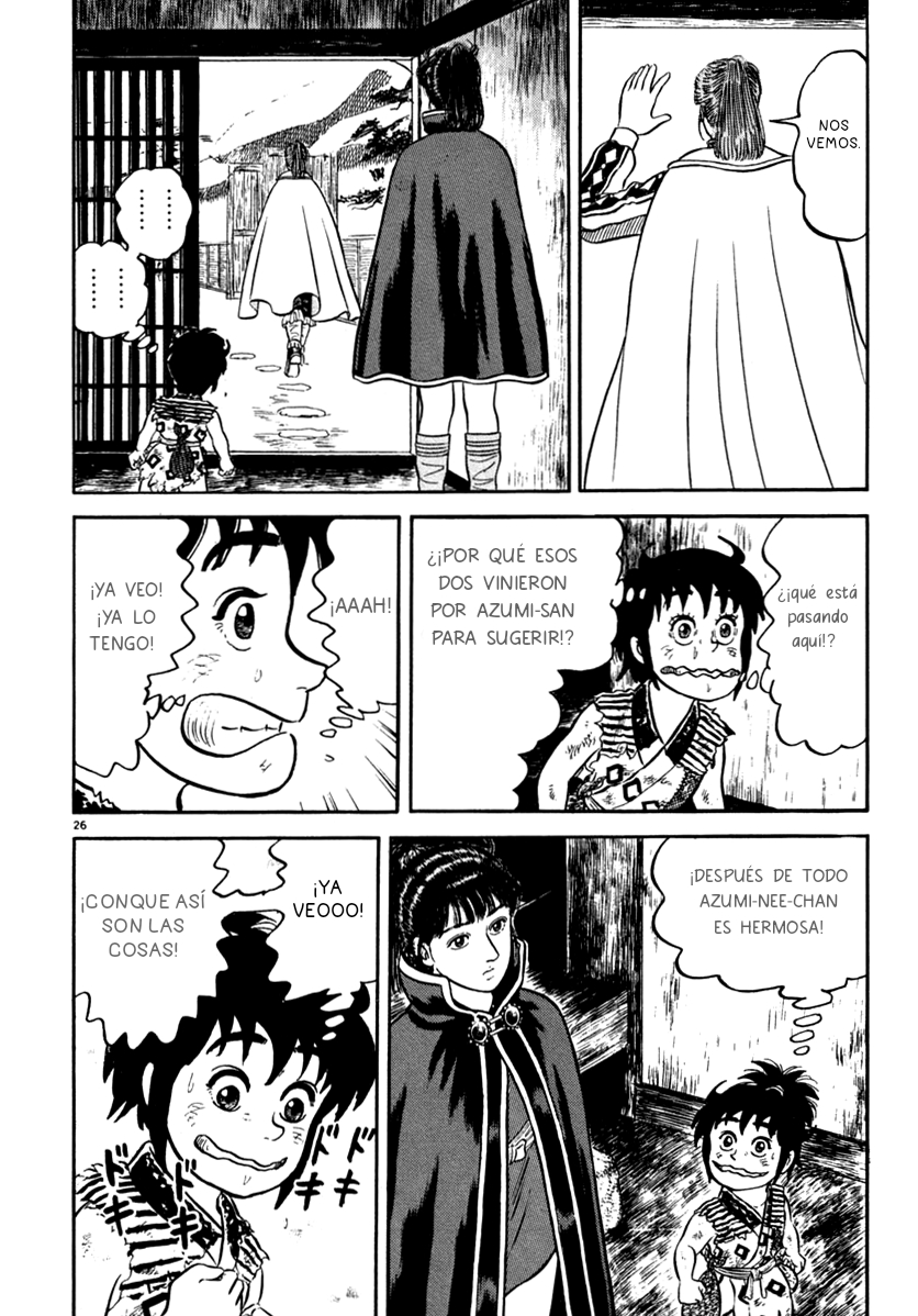 Page 26