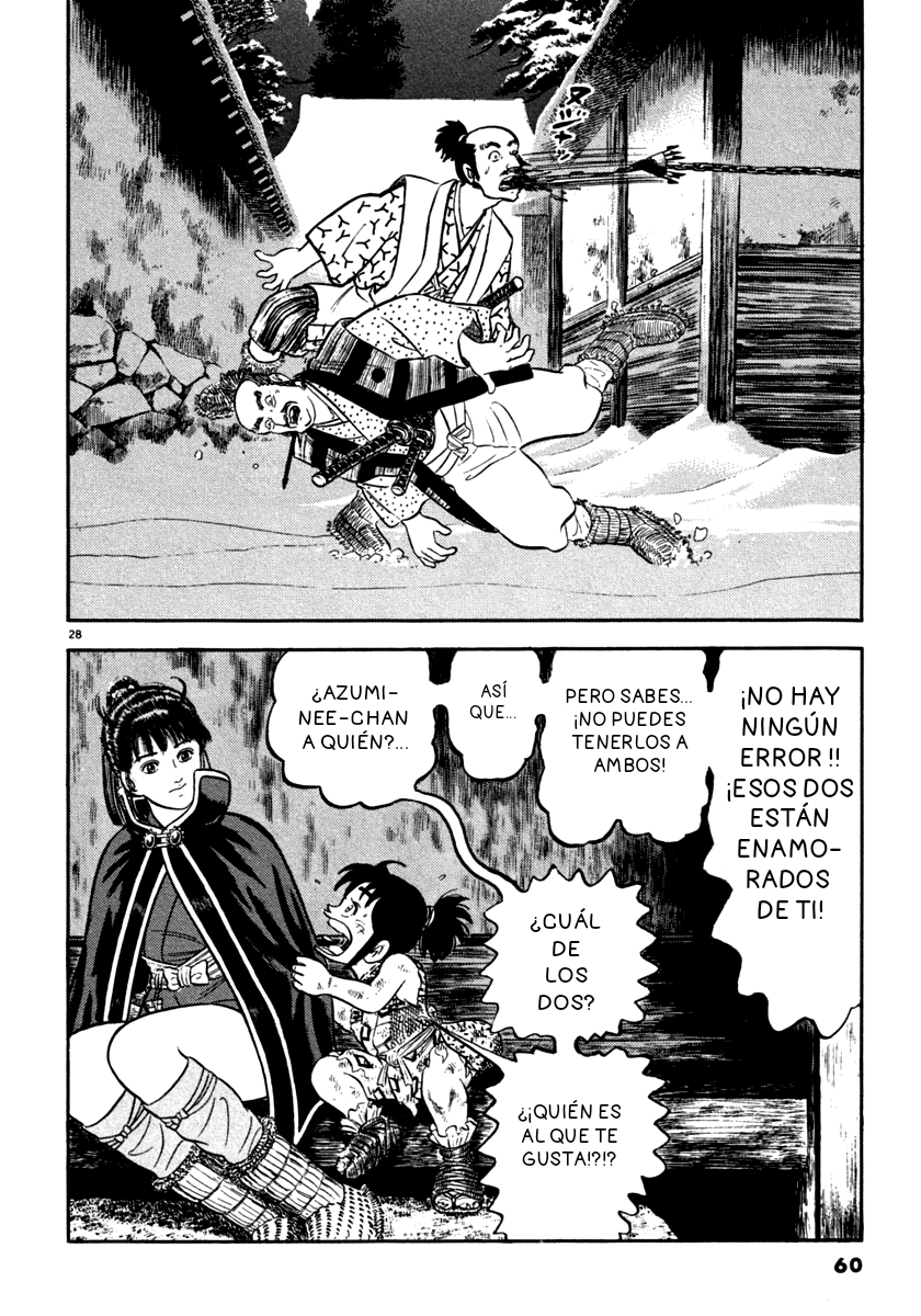 Page 28