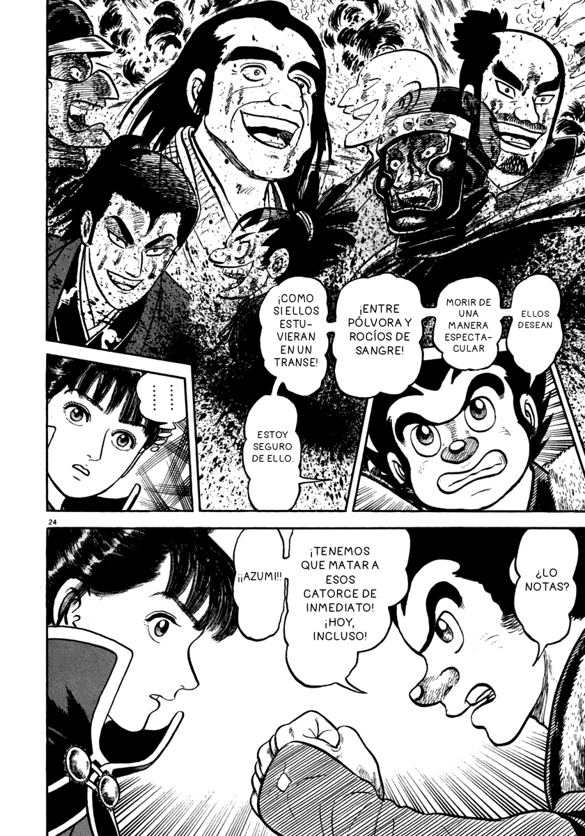 Page 24