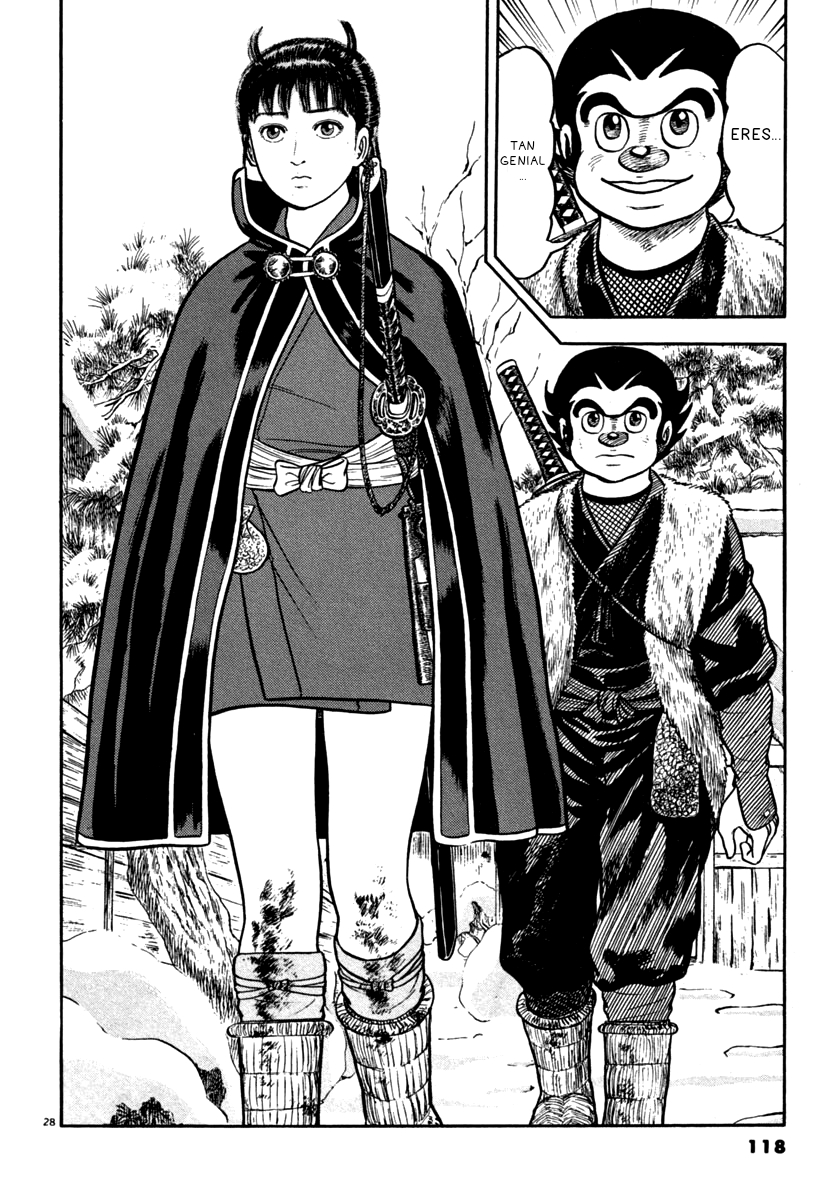 Page 27