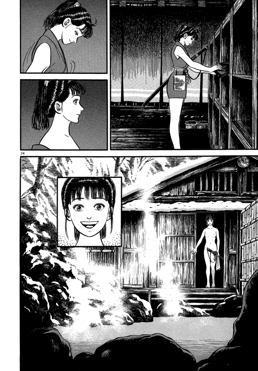 Page 24