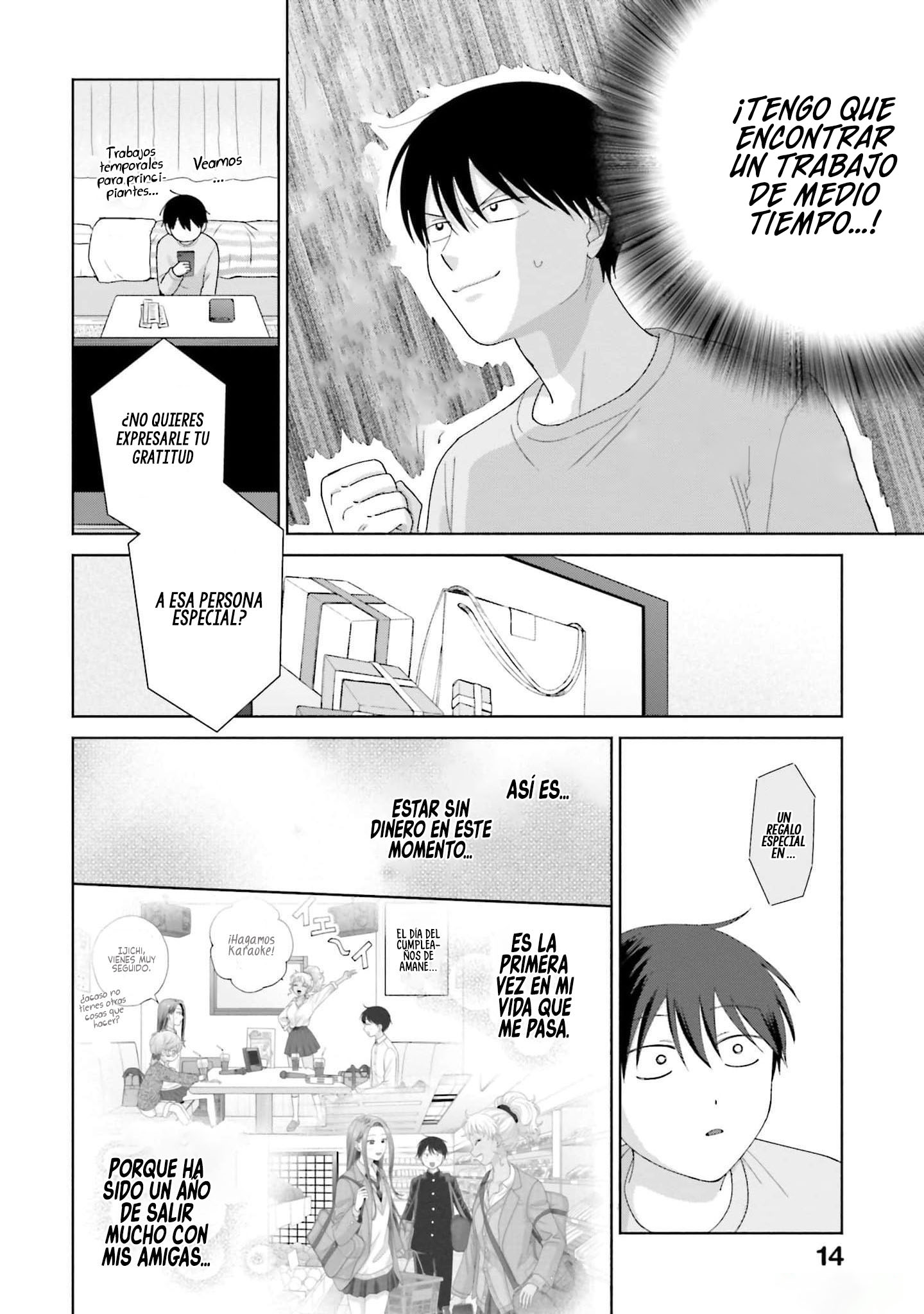 Page 14