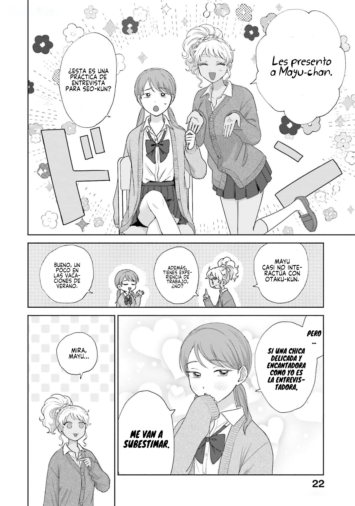 Page 22
